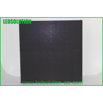 Tela LED para interior Ledsolution P6.944